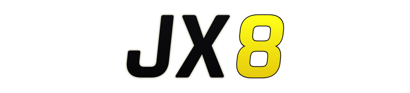 jx8